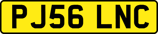 PJ56LNC