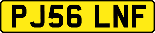 PJ56LNF