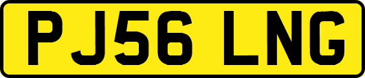 PJ56LNG