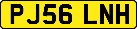 PJ56LNH