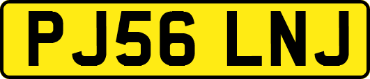 PJ56LNJ