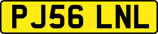 PJ56LNL