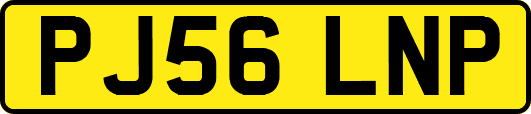 PJ56LNP