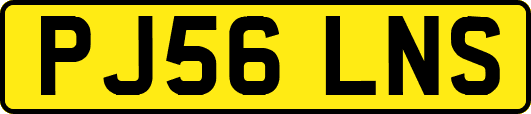 PJ56LNS