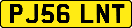 PJ56LNT