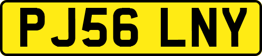 PJ56LNY