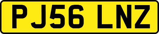 PJ56LNZ