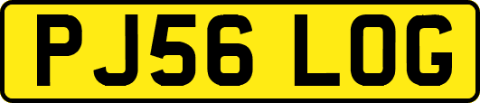 PJ56LOG