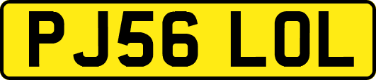PJ56LOL