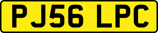 PJ56LPC