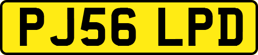 PJ56LPD