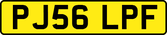 PJ56LPF