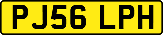 PJ56LPH