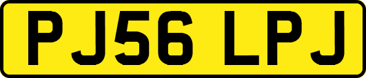 PJ56LPJ