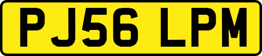 PJ56LPM
