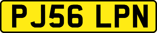PJ56LPN