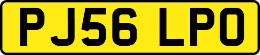 PJ56LPO