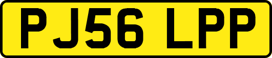 PJ56LPP