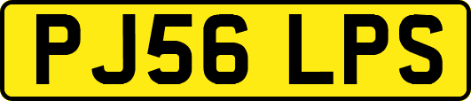 PJ56LPS