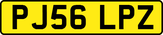 PJ56LPZ