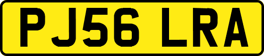 PJ56LRA