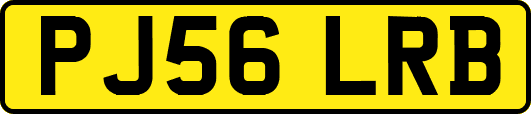 PJ56LRB