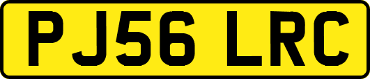 PJ56LRC