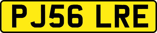 PJ56LRE