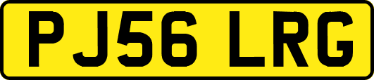 PJ56LRG
