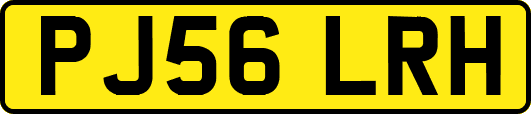 PJ56LRH
