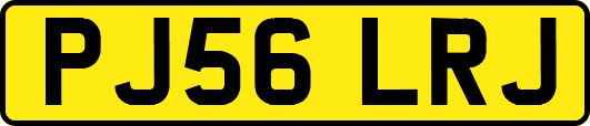 PJ56LRJ