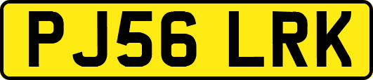 PJ56LRK