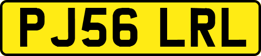 PJ56LRL