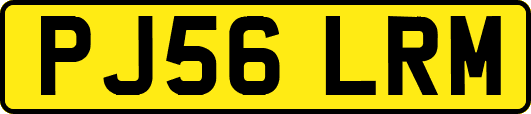 PJ56LRM