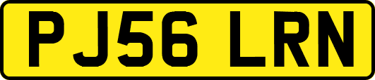 PJ56LRN