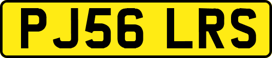 PJ56LRS