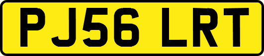 PJ56LRT