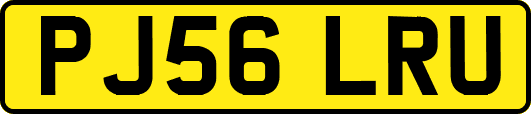 PJ56LRU