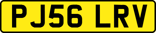 PJ56LRV