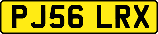 PJ56LRX