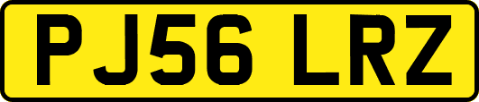 PJ56LRZ