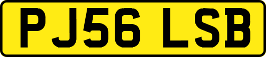 PJ56LSB