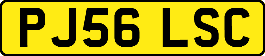 PJ56LSC