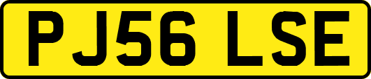 PJ56LSE