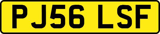 PJ56LSF