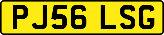 PJ56LSG