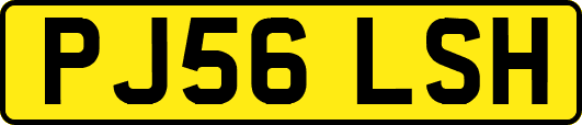 PJ56LSH