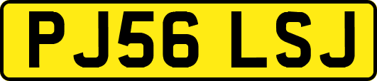 PJ56LSJ