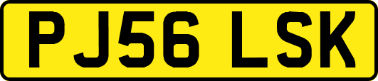 PJ56LSK