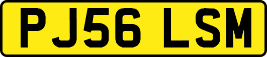 PJ56LSM